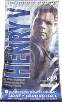 Henry V