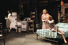 A Streetcar Named Desire