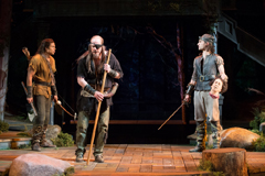 Cymbeline