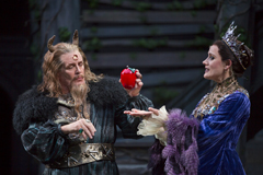 Cymbeline