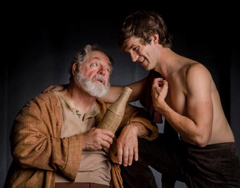 Henry IV Part 1