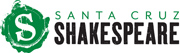 Santa Cruz Shakespeare