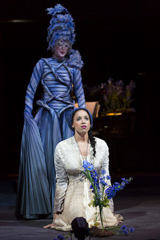 OSF Into the Woods