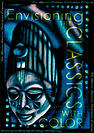 aasclogo0