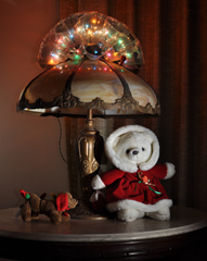 Christmas 2014