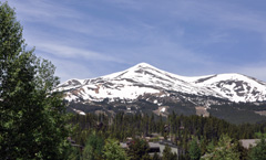 col150621-030a