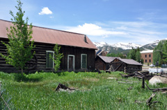 col150621-031a