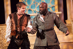 Othello CoSF2