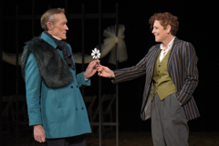 Much Ado