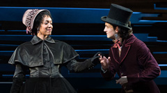 Great Expectations OSF