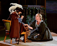 Cyrano