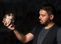 Hamlet