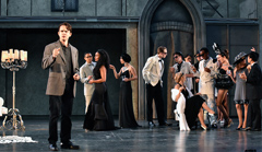 Two Gentlemen of Verona - SCS17