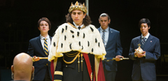 Henry IV, Part 2