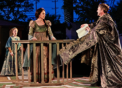 The Winter's Tale