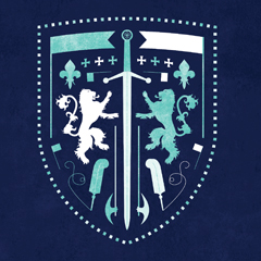 CoSF Edward III