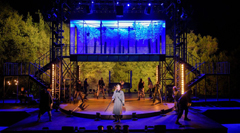 CalShakes 2018