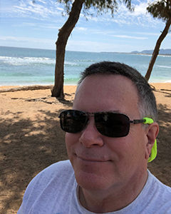 Lava Lava Beach Club
