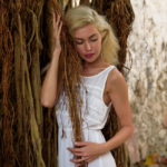 Hacienda Pixya, Yucatan, Mexico, 2019