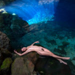 Cenote Chelentun, Yucatan, Mexico, 2019