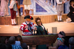 Twelfth Night