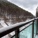 Brasov, Romania, 2019