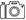[o]