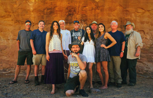 UTadv, 2020, Utah