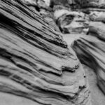 Little Wildhorse Canyon, Utah, 2021