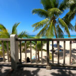 Montego Bay, Jamaica, 2023
