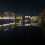 Florence, Tuscany, Italy, 2023