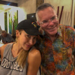 Mari, Seminyak, Bali, 2023