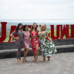 Jatiluwih, Bali, 2023