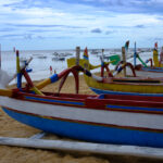 Hyatt Beach, Bali, 2025