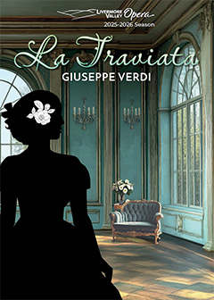 LVO Traviata
