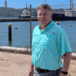 Lisbon, Portugal, 2025