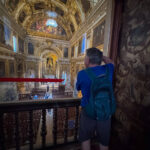 Lisbon, Portugal, 2025