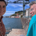 Porto, Portugal, 2025