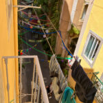 Lisbon Portugal, 2025