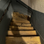 Lisbon Portugal, 2025