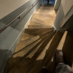 Lisbon Portugal, 2025