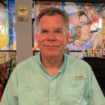 Lisbon, Portugal, 2025