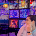 Porto, Portugal, 2025