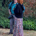 Femme Nue, Portugal, 2025