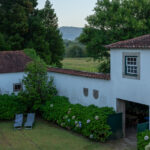 Femme Nue, Portugal, 2025