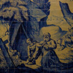 Lisbon, Portugal, 2025