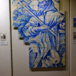 Lisbon, Portugal, 2025