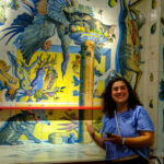 Lisbon, Portugal, 2025