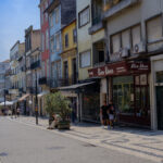 Porto Portugal, 2025