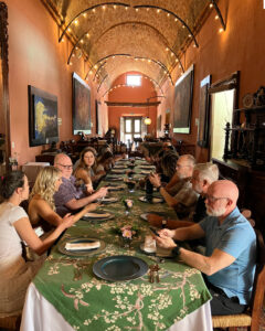 Femme Nue, Jalisco, Mexico, 2026